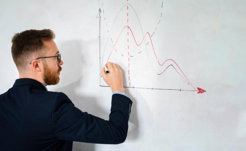Communication Skills Strategy in Crisis and Disaster Management